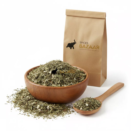 Αψιθιά Αποξηραμένη - Spices Bazaar