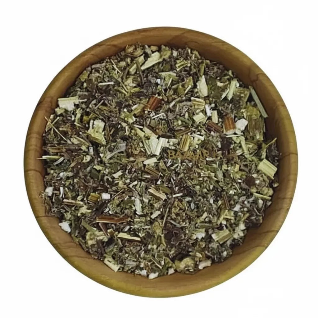 Αψιθιά Αποξηραμένη - Spices Bazaar