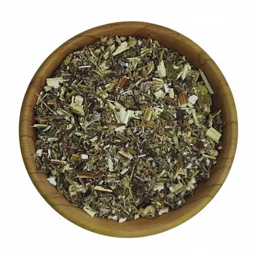 Αψιθιά Αποξηραμένη - Spices Bazaar