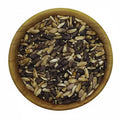 Γαϊδουράγκαθο Σπόροι - Spices Bazaar