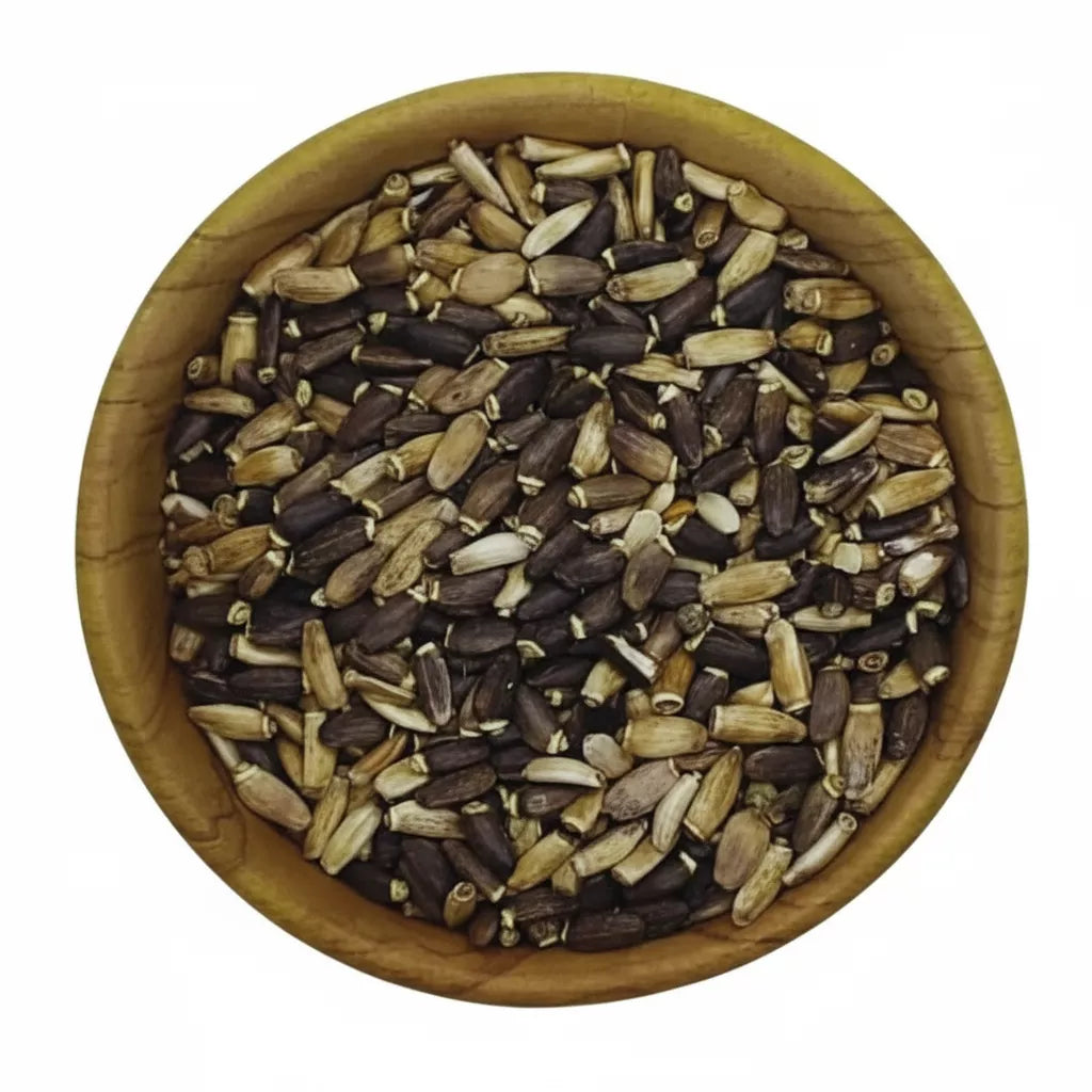 Γαϊδουράγκαθο Σπόροι - Spices Bazaar